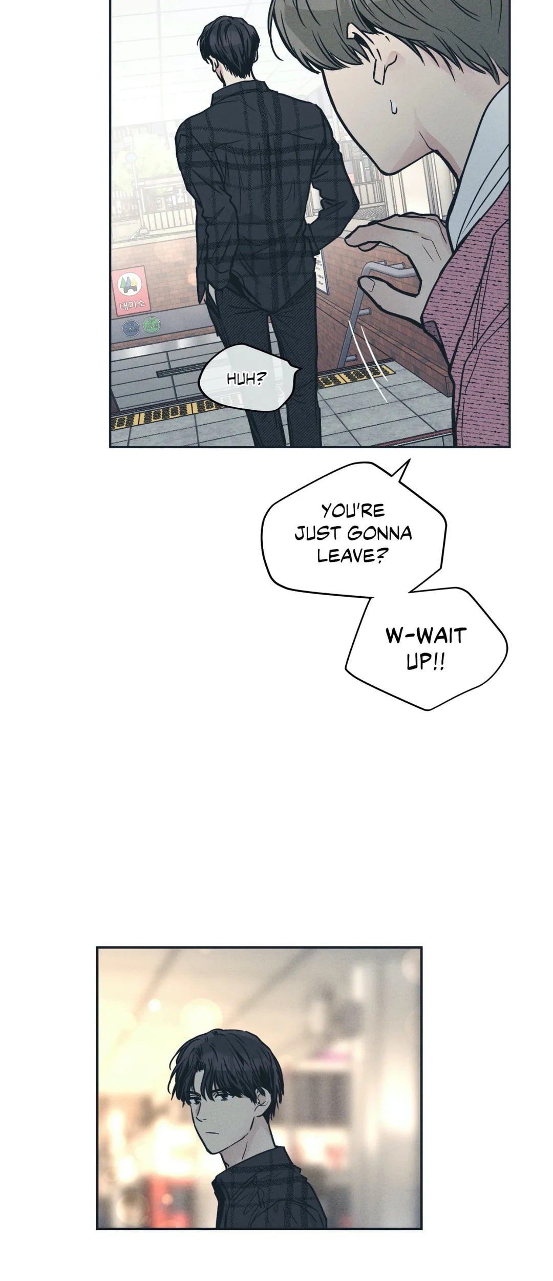 Payback, Chapter 34 image 08